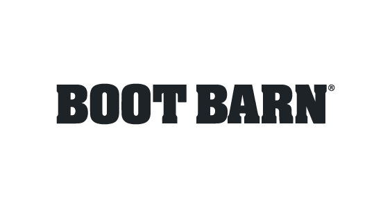 BOOT BARN