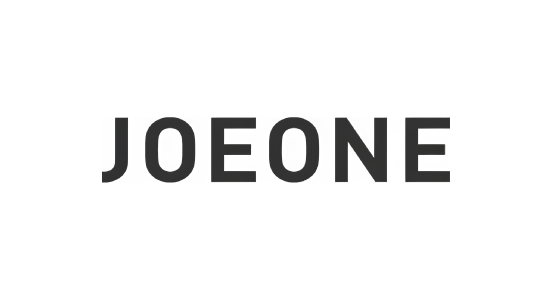 JOEONE