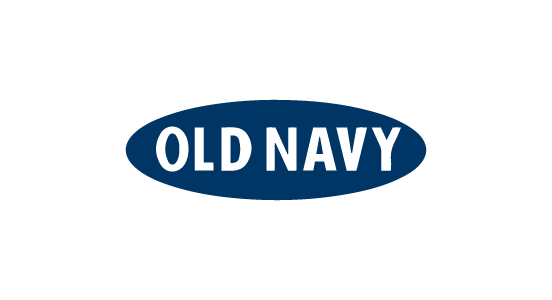 OLDNAVY