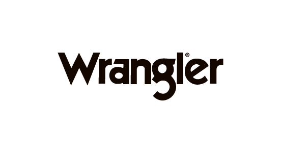 WRANGLER