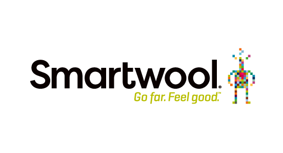 Smartwool