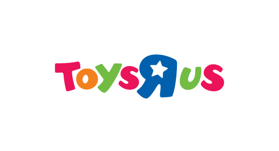 Toysrus