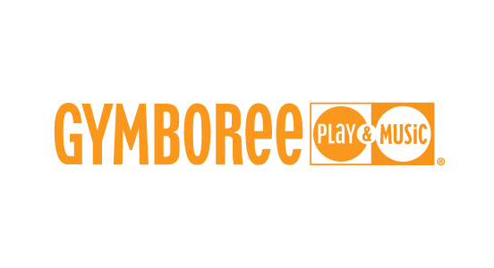 CYMBOREE