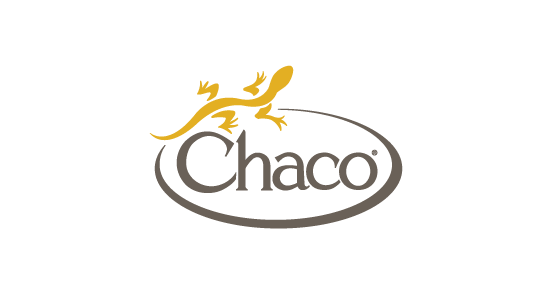 Chaco