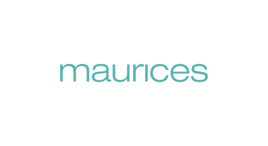 maunces