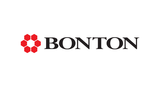 BONTON