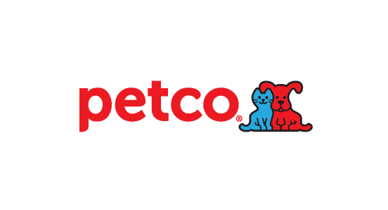 petco