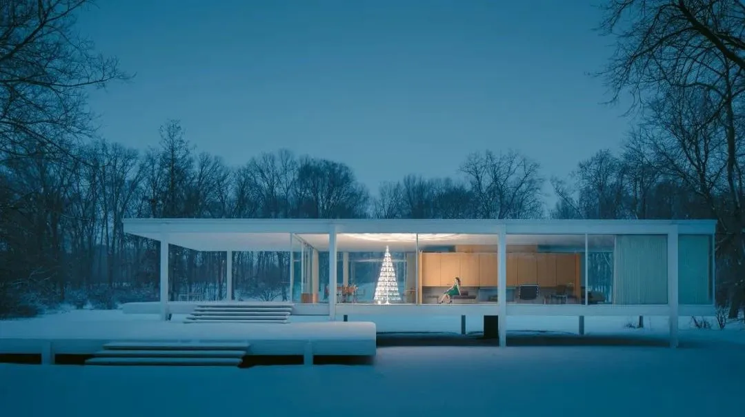 minimalism