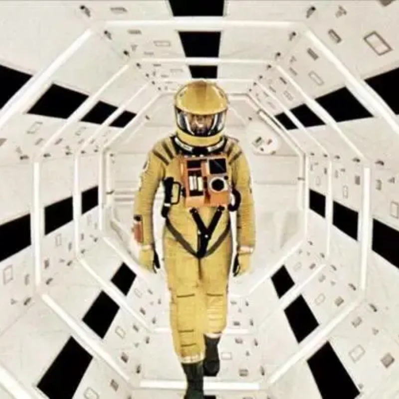 Ontwerp zonder grenzen