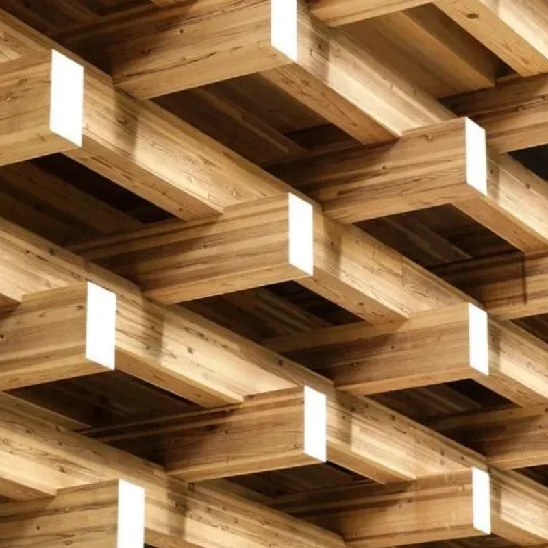 Vita veloce, lascia che il consumatore rallenti un po'