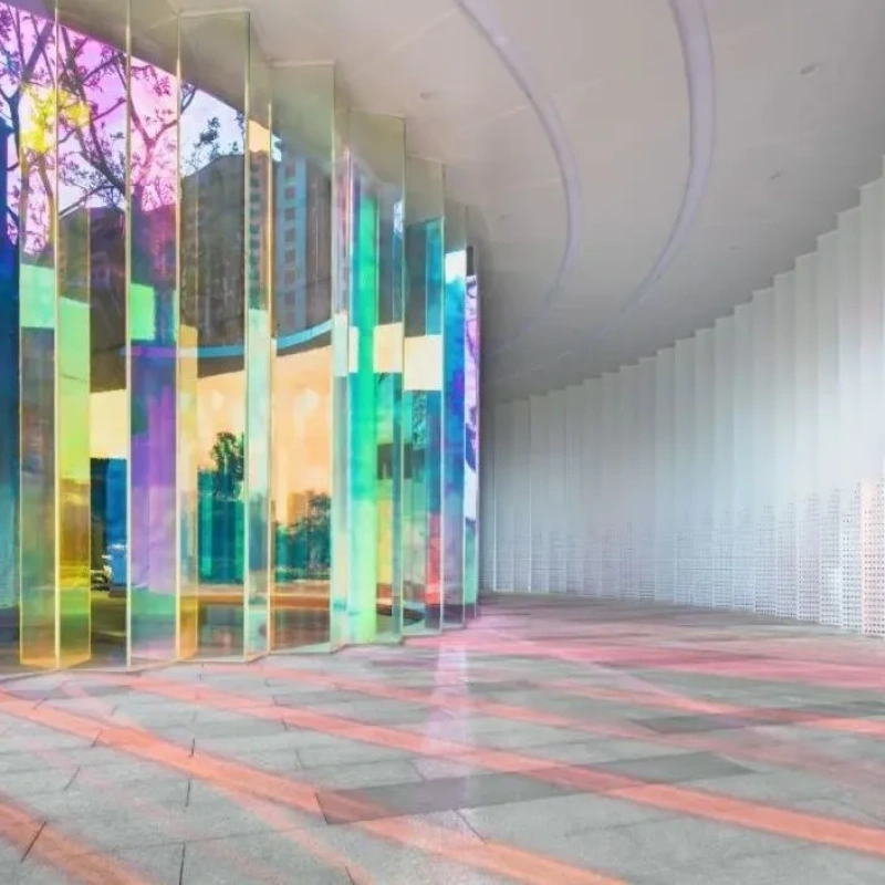 Πώς μπορούμε να αναδιαμορφώσουμε τον σχεδιασμό με ουσίες που γνωρίζουμε;