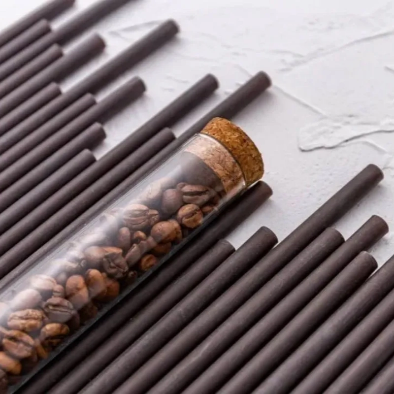 Tendencias de la industria: más reciclaje, más recuperación