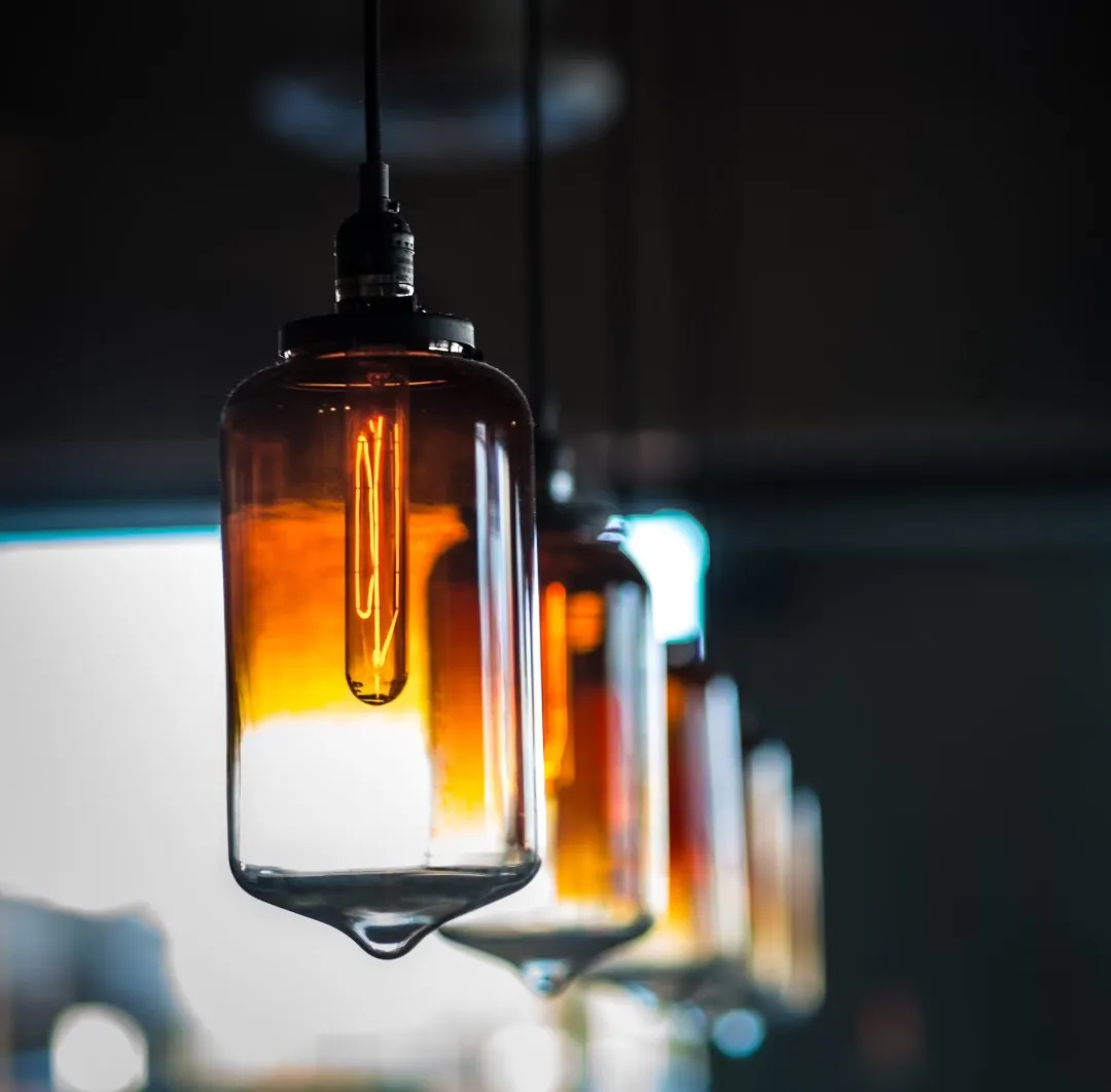 Renacimiento industrial en el espacio