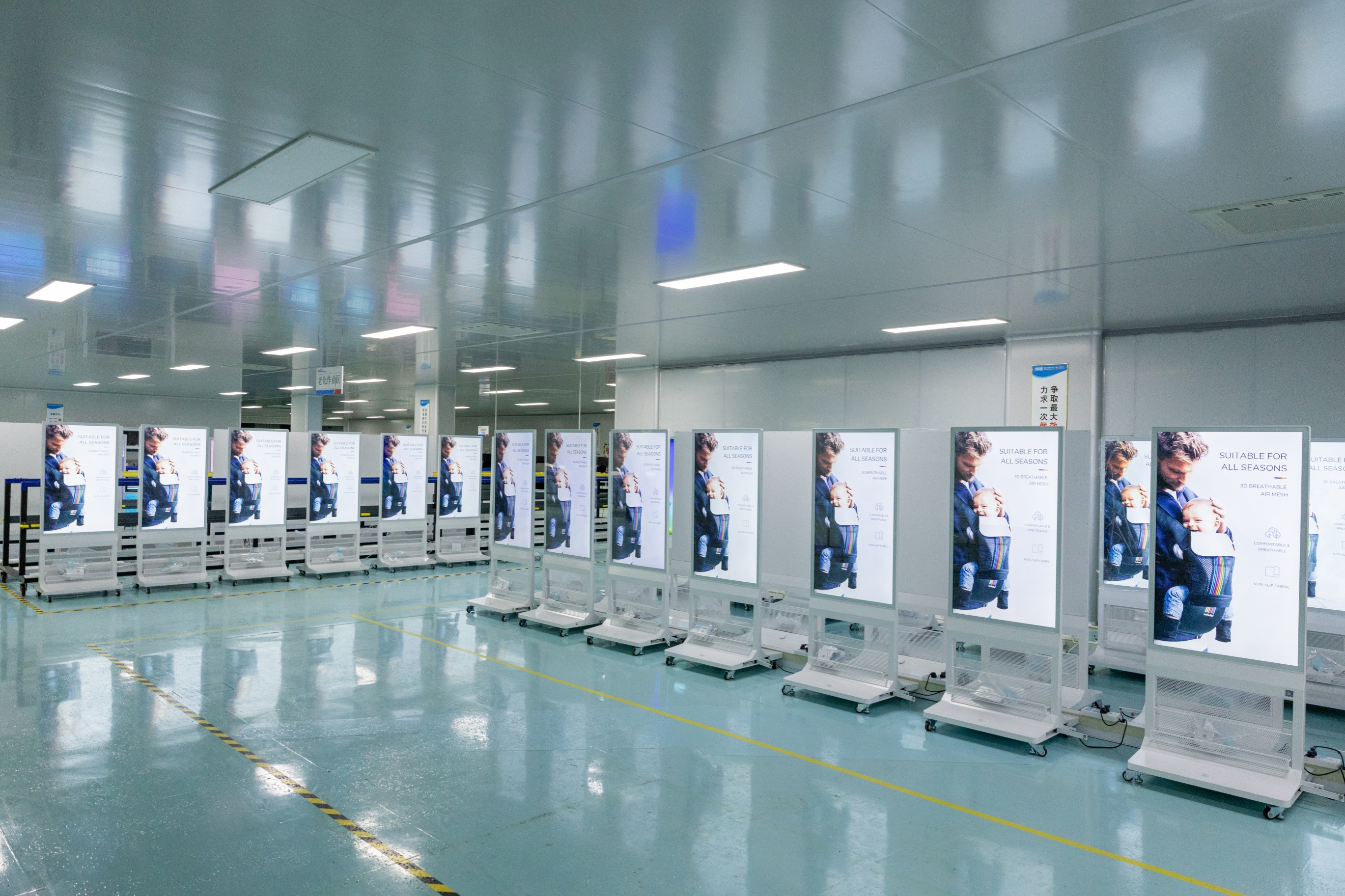 0D3A3807.jpg 0D3A3807.jpg