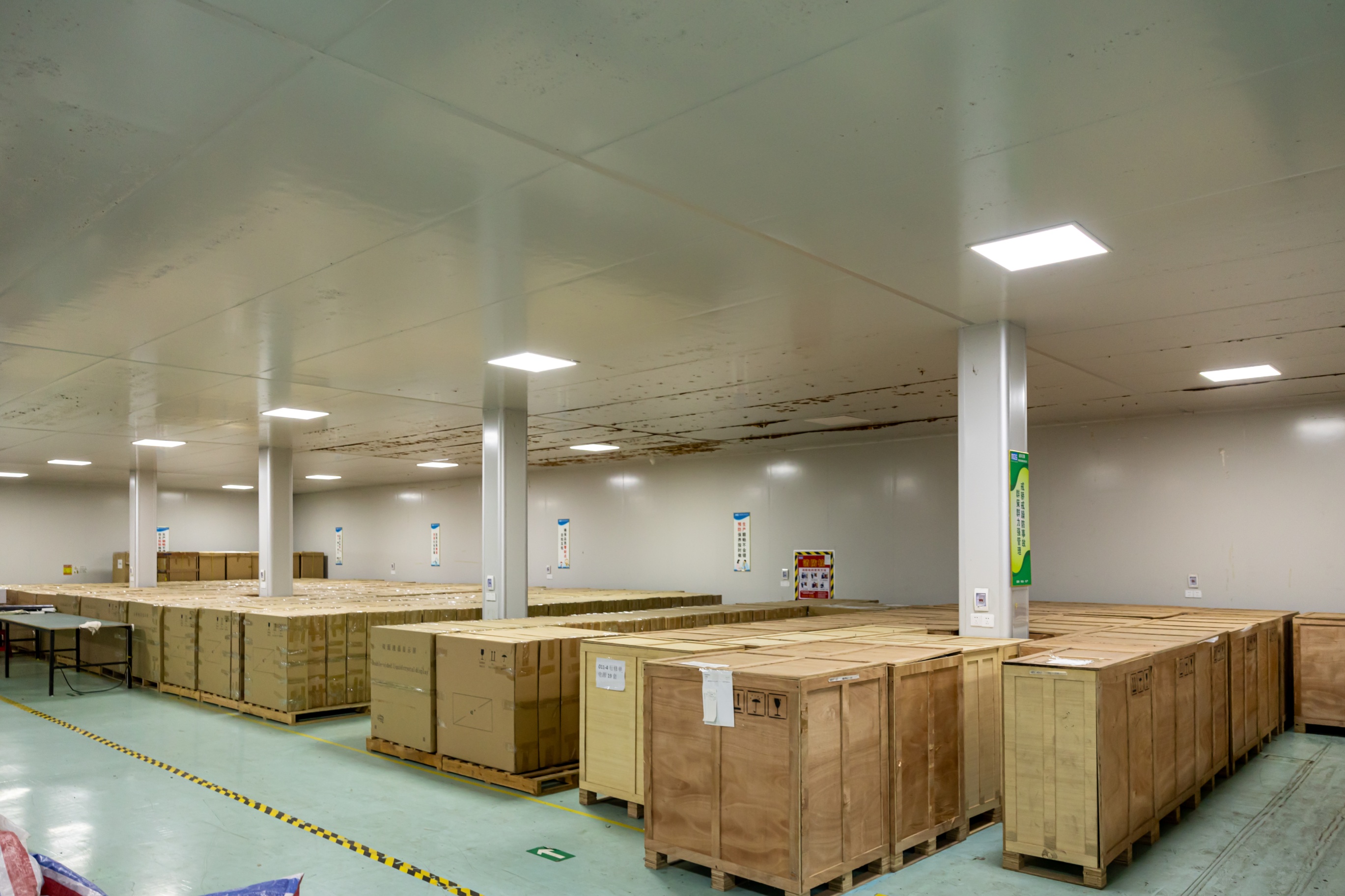 0D3A3800.jpg 0D3A3800.jpg
