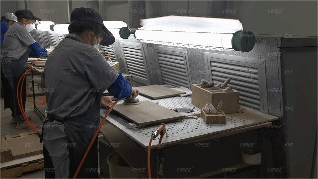 喷漆 (2).gif 喷漆 (2).gif