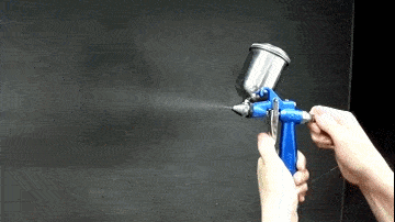 喷粉 (5).gif 喷粉 (5).gif