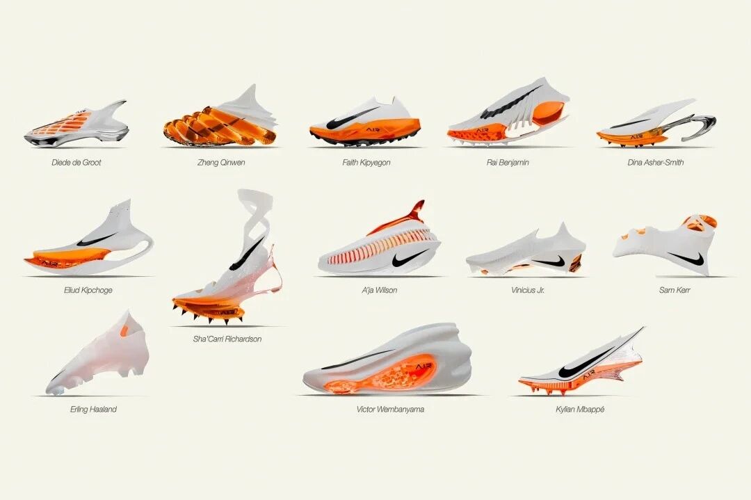 Concept marketing Concept marketing