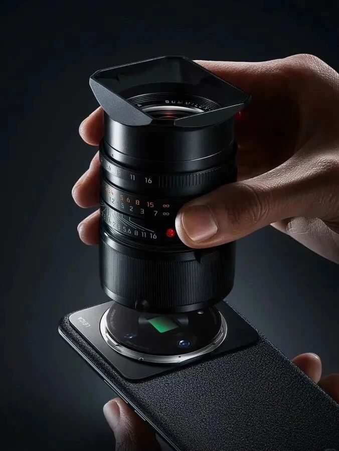 Concept marketing Concept marketing