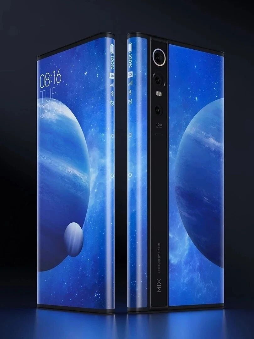 Concept marketing Concept marketing