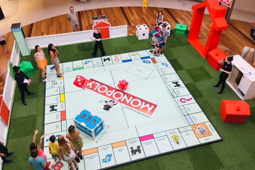 Gamification Gamification