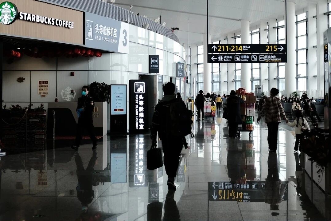 Gamification Gamification