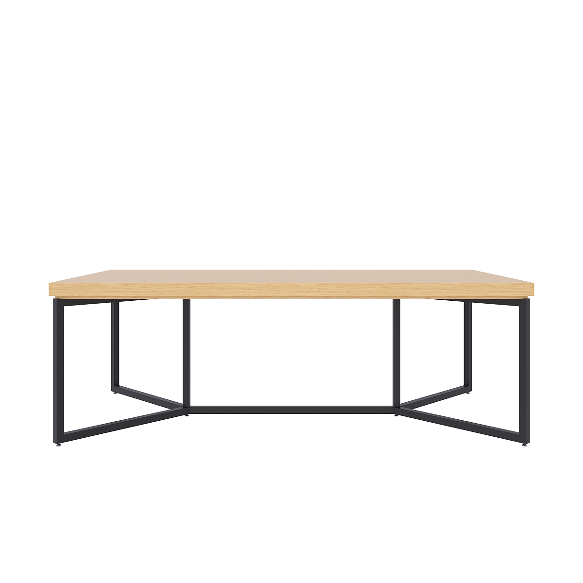 안경점 쇼케이스용 멀티페어 정리함