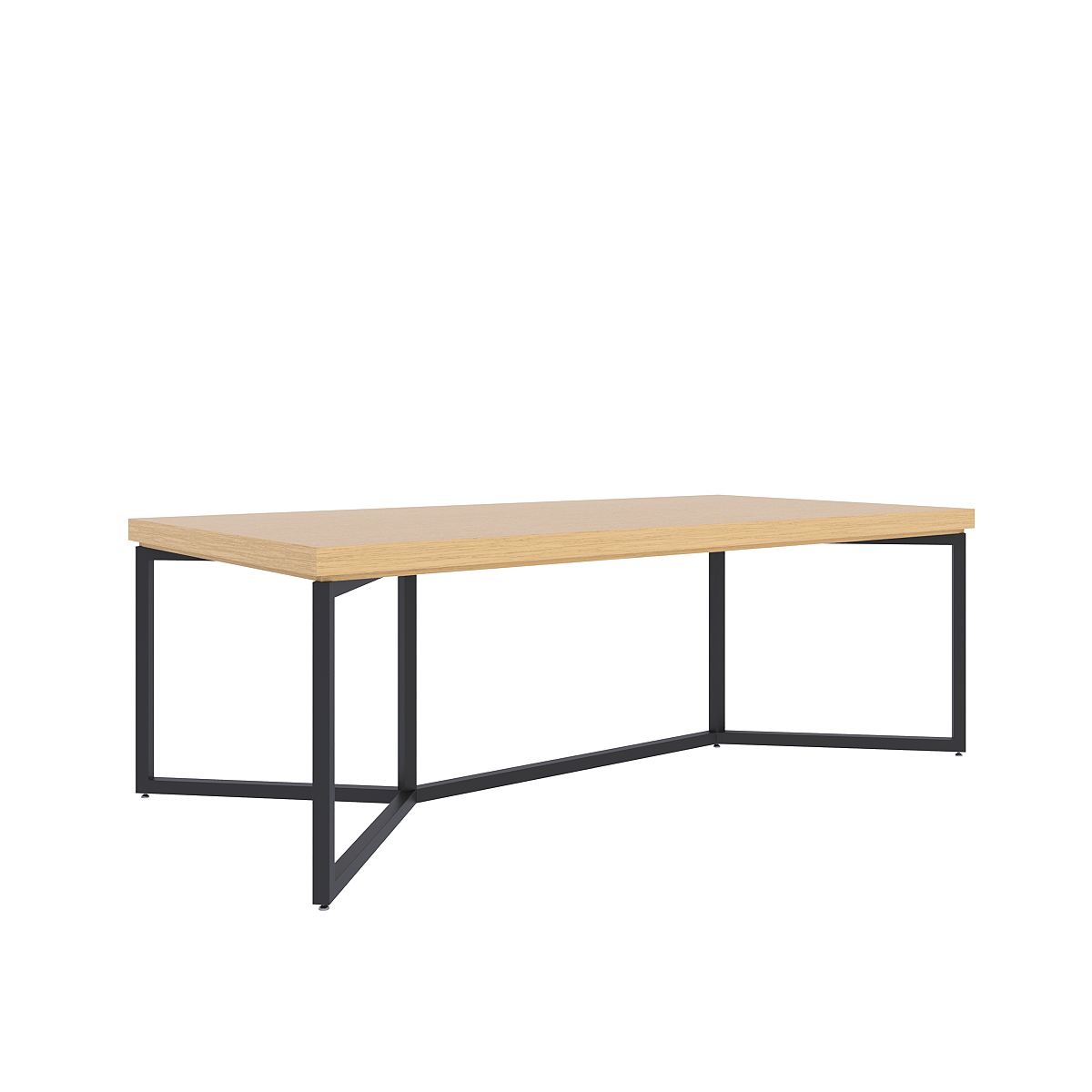 안경점 쇼케이스용 멀티페어 정리함