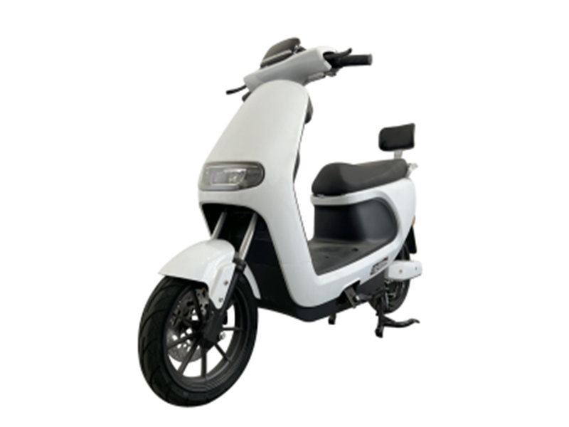 Supply 72V 30Ah Electric Moped Wholesale Factory - Shenyang Yuanda ...