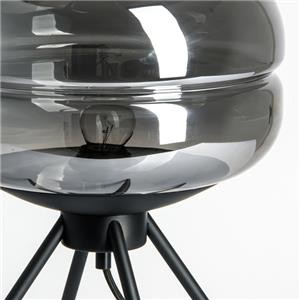 Table Lamp Manufacturers-Competitive Wholesale