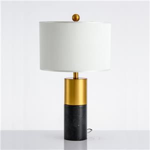 Modern Living Room Acrylic Desk Lamp