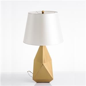 Hotel Room Table Lamp Custom