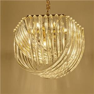 High-end Chandelier With Preferential Ex-factory