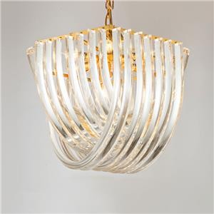 High-end Chandelier With Preferential Ex-factory