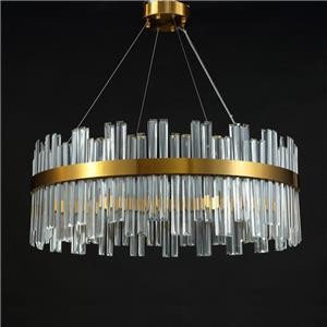 Unique Design Chandelier Customization