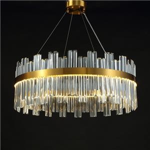 Unique Design Chandelier Customization