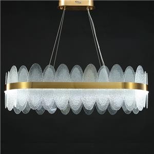 Wholesale Customized High-end Decorative Chandelier