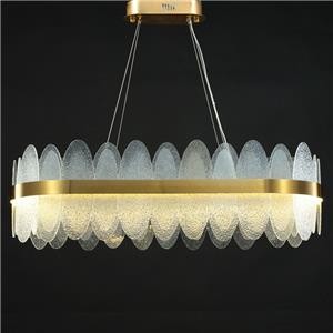 Wholesale Customized High-end Decorative Chandelier