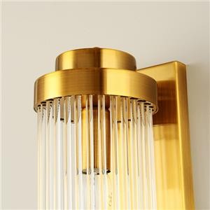 Luxury Style Wall Lamp Wholesale