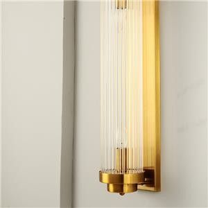 Luxury Style Wall Lamp Wholesale