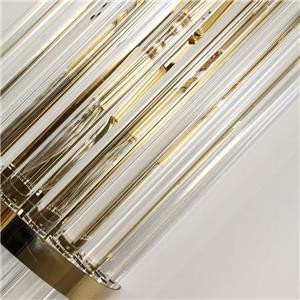 Stainless Steel Wall Lamp Factory Direct