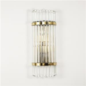 Stainless Steel Wall Lamp Factory Direct