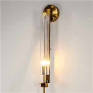 Leading Fashion Wall Lamps And Desk Lamps