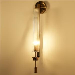 Leading Fashion Wall Lamps And Desk Lamps