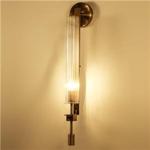 Leading Fashion Wall Lamps And Desk Lamps