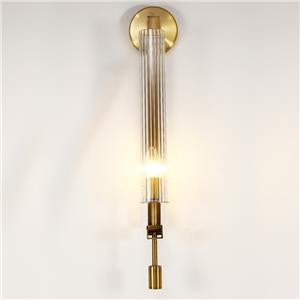 Leading Fashion Wall Lamps And Desk Lamps