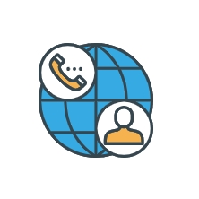 TECHNICAL ASSISTANCE