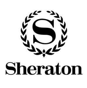 Sheraton hotel