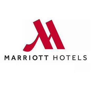 Marriott hotels