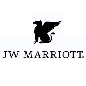 JW MARRIOTT